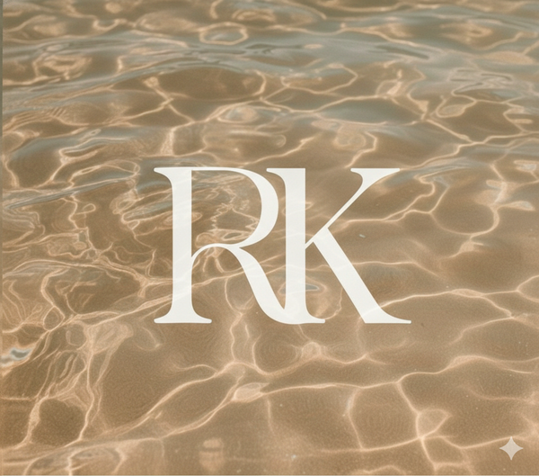 rkjewelry.us