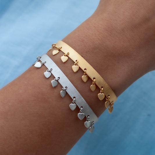bracelet amor